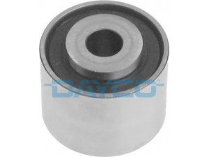DAYCO APV2167 kreipiantysis skriemulys, V formos rumbuotas diržas 
 Diržinė pavara -> V formos rumbuotas diržas/komplektas -> Laisvasis/kreipiamasis skriemulys
575146, 575159, 575162, 575163