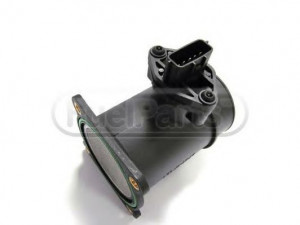 STANDARD MAFS068-OE oro masės jutiklis 
 Elektros įranga -> Jutikliai
22680-36550, 22680-7J600