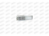 PRASCO AD0154413 rūko žibintas 
 Elektros įranga -> Pagalbiniai žibintai/dalys -> Rūko žibintas/dalys -> Rūko žibintas/įterp.
1NL005150121, 8A0941700