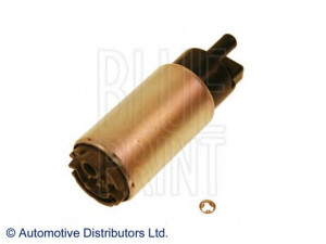 BLUE PRINT ADC46825 kuro siurblys 
 Degalų tiekimo sistema -> Kuro siurblys/dalys -> Kuro siurblys
895010-4020, MB831560, 895010-4020