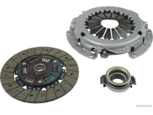MAGNETI MARELLI 600000050770 sankabos komplektas