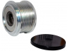 PowerMax 1116906 laisvos eigos sankaba, kint. sr. generatorius
27060-30080, 27415-26010, 27415-30010