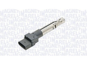MAGNETI MARELLI 060810197010 ritė, uždegimas 
 Kibirkšties / kaitinamasis uždegimas -> Uždegimo ritė
022905100B, 022905100E, 022905100H