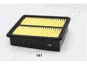 JAPANPARTS FA-141S oro filtras
16546-1AT0A