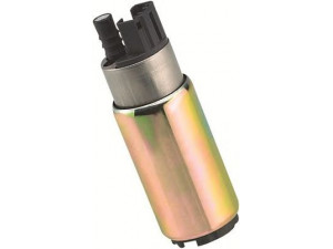 MAGNETI MARELLI 313011300043 kuro siurblys