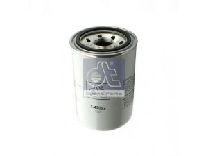 DT 5.45092 alyvos filtras
1345332