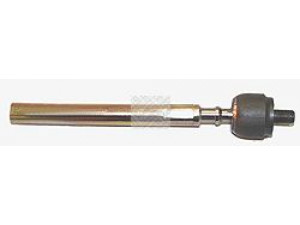 MAPCO 19107/1 vidinė skersinė vairo trauklė 
 Vairavimas -> Vairo mechanizmo sujungimai
7701463025