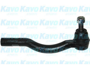 KAVO PARTS STE-9053 skersinės vairo trauklės galas 
 Vairavimas -> Vairo mechanizmo sujungimai
4504629235