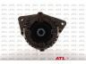 ATL Autotechnik L 39 760 kintamosios srovės generatorius 
 Elektros įranga -> Kint. sr. generatorius/dalys -> Kintamosios srovės generatorius
5705L5, 5705X7, 96 178 428 80, 5705X6