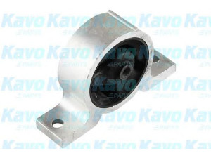 KAVO PARTS EEM-6547 variklio montavimas 
 Variklis -> Variklio montavimas -> Variklio montavimo rėmas
11270BM500