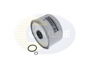 COMLINE EFF263D kuro filtras 
 Techninės priežiūros dalys -> Papildomas remontas
7H329C296AB, LR009705, WJI500020