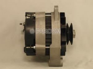 FARCOM 118106 kintamosios srovės generatorius
5705Q8, 91514788, 91515434, 96619190