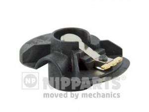NIPPARTS J5331033 rotorius, skirstytuvas 
 Kibirkšties / kaitinamasis uždegimas -> Degimo skirstytuvas/dalys
22157-1E410