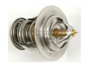ASHUKI 0459-7030 termostatas, aušinimo skystis 
 Aušinimo sistema -> Termostatas/tarpiklis -> Thermostat
0K410-15-171A, 0K41015171A, 0K410-15-171A