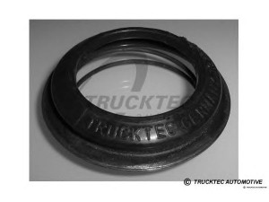 TRUCKTEC AUTOMOTIVE 05.29.002 tarpiklis
81.96501.6016, 81.96503.0387