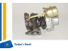 TURBO S HOET 1100253 kompresorius, įkrovimo sistema 
 Išmetimo sistema -> Turbokompresorius
860031, 860090, 90530995, 93182267