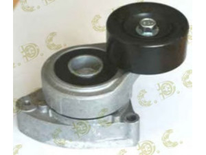 AUTOKIT 03.80805 įtempiklio svirtis, V formos rumbuotas diržas 
 Diržinė pavara -> V formos rumbuotas diržas/komplektas -> Įtempiklis
31170-PNA-003, 31170-PNA-013, 31170-PNA-023