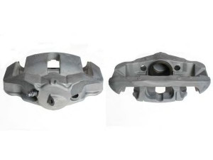 BREMBO F 06 177 stabdžių apkaba 
 Dviratė transporto priemonės -> Stabdžių sistema -> Stabdžių apkaba / priedai
34116773202