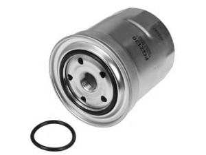 MGA FG2136 kuro filtras 
 Techninės priežiūros dalys -> Papildomas remontas
2339026140