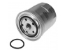 MGA FG2136 kuro filtras 
 Techninės priežiūros dalys -> Papildomas remontas
2339026140