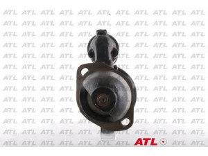 ATL Autotechnik A 77 090 starteris