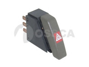 OSSCA 04476 jungiklis, pavojaus žibintas
12 41 663, 90 434 383