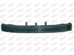 PRASCO DW3261622 atrama, buferis 
 Kėbulas -> Kėbulo dalys/ sparnas/buferis -> Buferis/dalys
96542995, 96481323