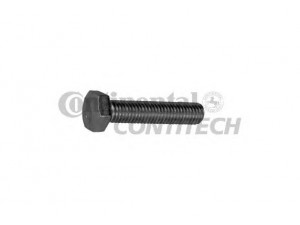 CONTITECH V41080 varžtas
N0102695