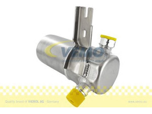 VEMO V10-06-0026 džiovintuvas, oro kondicionierius 
 Oro kondicionavimas -> Džiovintuvas
4D0 820 193 A, 4D0 820 193 A