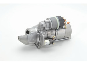 BOSCH 0 001 263 006 starteris
5 265 096