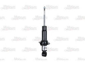Magnum Technology AG1075MT amortizatorius 
 Pakaba -> Amortizatorius
56100EB32C, 56100EB33C, 56100EB36B