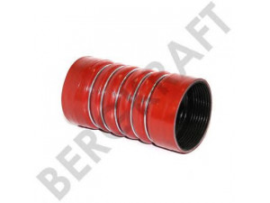 BERGKRAFT BK8700704 kompresoriaus padavimo žarna
N1011009048, 0010947982, 002 094 63 82