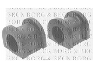 BORG & BECK BSK6910K skersinio stabilizatoriaus komplektas 
 Ašies montavimas/vairavimo mechanizmas/ratai -> Stabilizatorius/fiksatoriai -> Pasukimo trauklė
51306S04N01