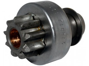 PowerMax 1012443 laisvos eigos pavara, starteris
0222-24-722, M191T30171, M191T30971