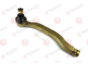 YAMATO I12087YMT skersinės vairo trauklės galas 
 Vairavimas -> Vairo mechanizmo sujungimai
45047-39215