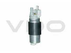 VDO X10-736-002-006 kuro siurblys 
 Degalų tiekimo sistema -> Kuro siurblys/dalys -> Kuro siurblys