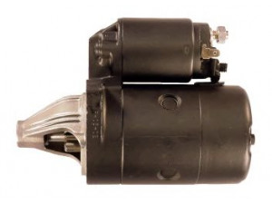 FRIESEN 8052807 starteris
M2 T30 481, M2T30581, M2T30586