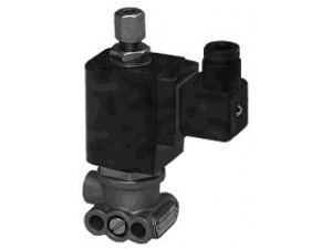 WABCO 472 123 142 0 solenoidinis vožtuvas
8410161