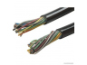 HERTH+BUSS ELPARTS 51276592000 spiralinis kabelis