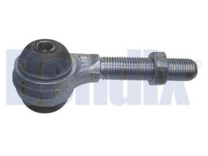 BENDIX 041075B įsukama kilpa, vairo trauklė 
 Vairavimas -> Vairo trauklė
381732, 381732