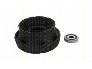 TRISCAN 8500 10911 pakabos statramsčio atraminis guolis 
 Ašies montavimas/vairavimo mechanizmas/ratai -> Montavimas, pakabos statramstis
54320-00QAA, 4408054, 4420903, 91165309