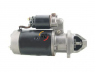 ARTEC 48212896 starteris 
 Elektros įranga -> Starterio sistema -> Starteris
4854185