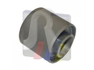 RTS 017-02303 valdymo svirties/išilginių svirčių įvorė 
 Ašies montavimas/vairavimo mechanizmas/ratai -> Valdymo svirtis/pasukamosios svirties sujungimas -> Montavimas/sutvirtinimas
54542-VW000