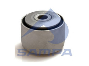 SAMPA 050.029 įvorė, vairuotojo kabinos pakaba
1314 545, 1314545