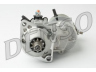 DENSO DSN966 starteris
3935200, 3957595, 3935200, 3957595