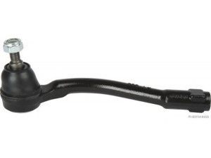 MAGNETI MARELLI 600000142400 skersinės vairo trauklės galas
56820-1E000, 56820-1E000