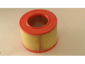 KLAXCAR FRANCE FA005z oro filtras 
 Filtrai -> Oro filtras
1444.K4, 5025068, 7700957336, 7701033713