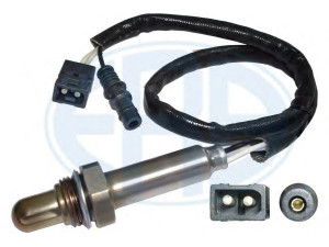 ERA 570040 lambda jutiklis 
 Išmetimo sistema -> Jutiklis/zondas
009 542 87 17, A 009 542 87 17