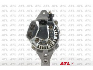 ATL Autotechnik L 82 050 kintamosios srovės generatorius