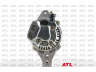 ATL Autotechnik L 82 050 kintamosios srovės generatorius